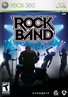 rock_band