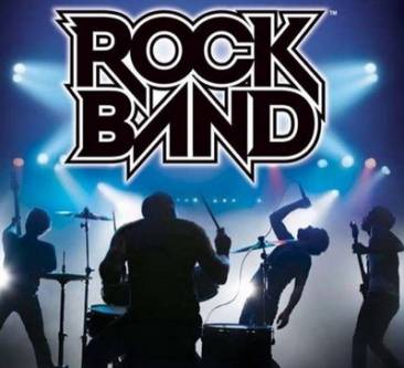 rockband