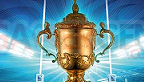 rugby-world-up-2011-vignette-head-10062011