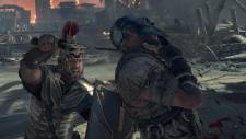 ryse-screenshot-xbox-one (11)