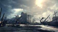 ryse-screenshot-xbox-one (13)