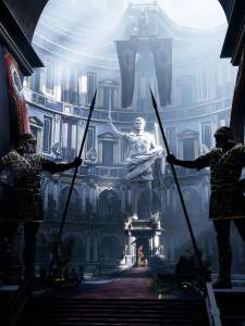 ryse-screenshot-xbox-one (15)