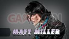 Saints-Row-3-Third_19-03-2011_Gameinformer-Personnages_5