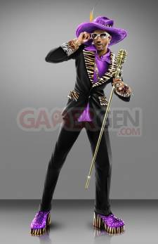 Saints-Row-3-Third_19-03-2011_Gameinformer-Personnages_8