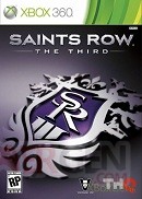 Saints Row saints-row-the-third_09016E020300071272