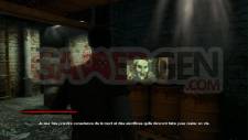 Saw test PS3 Xbox 360 (12)