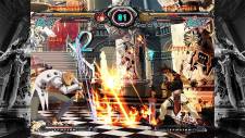 screen guilty gear xx (3)