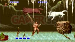 SEGA_Vintage_Collection_2-XBLAScreenshots16778Altered Beast 05