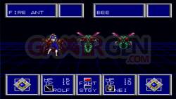 SEGA_Vintage_Collection_2-XBLAScreenshots16799PSII 06