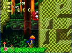 SEGA_Vintage_Collection_2-XBLAScreenshots16809Sonic and Knuckles-1