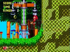 SEGA_Vintage_Collection_2-XBLAScreenshots16812Sonic and Knuckles-4