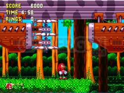 SEGA_Vintage_Collection_2-XBLAScreenshots16814Sonic and Knuckles-6