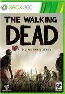 selection jaquette-xbox-360-the-walking-dead-the-video-game-xbox360_09016E020E00084762.resized