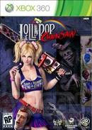 selection lollipop-chainsaw-2011-12-14-11-002_09016E020300072510.resized