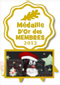 selection ma-daille-or-medaille-or-membre_09007D00AF00072626
