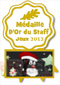 selection ma-daille-or-medaille-or-staff_09007D00AF00072626