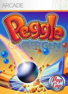 serioussam peggle