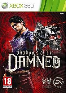 shadows of the damned
