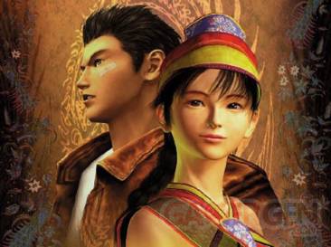 shenmue_3