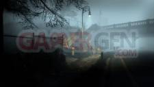 Silent-Hill-Downpour_2011_02-26-11_004