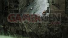 Silent-Hill-Downpour_2011_02-26-11_010