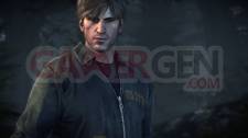 Silent-Hill-Downpour_24012011 (2)