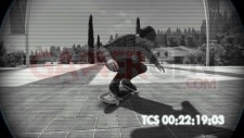 skate-3--screenshot-capture-_19