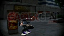 skate-3--screenshot-capture-_30