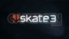 skate-3--screenshot-capture-_33