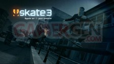 skate-3--screenshot-capture-_34
