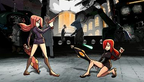 skullgirls-head-29022012-01.png