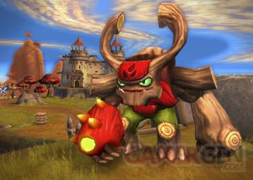 skylanders-giants-images-002