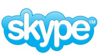 skyp-logo