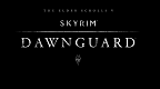 Skyrim Dawnguard.vignette