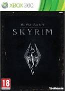 Skyrim the-elder-scroll-v-skyrim-edition-limitee-894163615_ML
