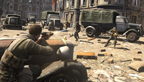 Sniper-Elite-V2_04-05-2012_head-4