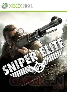 sniper_elite_v2_boxartlg