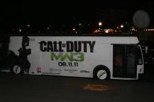 soiree-lancement-lauch-party-call-of-duty-modern-warfare-3-paris-photo-2011-11-07-05