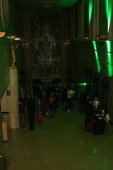 soiree-lancement-lauch-party-call-of-duty-modern-warfare-3-paris-photo-2011-11-07-06