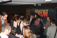 soiree-presentation-need-for-speed-the-run-paris-10-11-2011-12