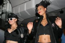 soiree-presentation-need-for-speed-the-run-paris-10-11-2011-27