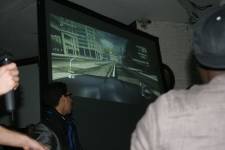 soiree-presentation-need-for-speed-the-run-paris-10-11-2011-34