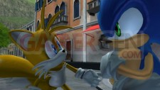 Sonic 1 (2)