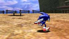 sonic-adventure-1-screenshot-001