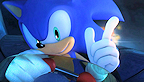 Sonic & All Stars Racing Transformed test logo vignette 21.12.2012.