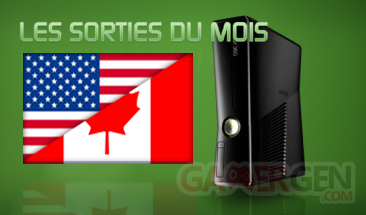 sorties du mois image us canada