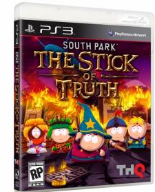 south-park-le-baton-de-la-verite-jaquette-ps3