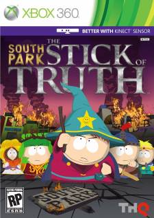 south-park-le-baton-de-la-verite-jaquette-xbox-360