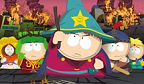 South Park  The stick of Truth-vignette