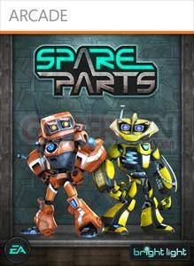 spare-pants-xbox-live